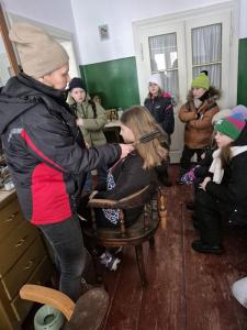 fot. MOK w Świdniku