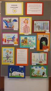 IMG-20250320-WA0000-Copy