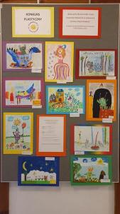 IMG-20250320-WA0001-Copy