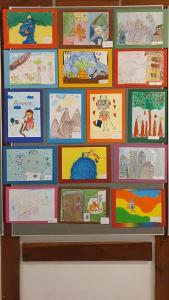 IMG-20250320-WA0002-Copy