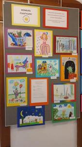 IMG-20250320-WA0004-Copy