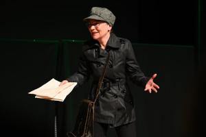 DSC 6033