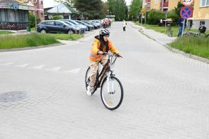 2025/05/09/Rowerowa wiosna
