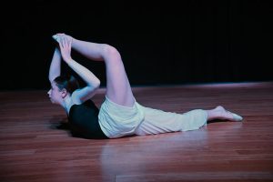 DSC 8782-Copy