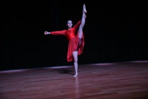 DSC 8900-Copy