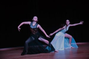 DSC 8918-Copy