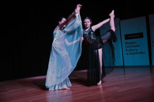 DSC 8926-Copy