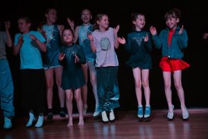 DSC 9071-Copy
