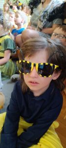 IMG20250529105245