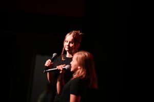 DSC 5408-Copy