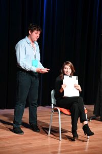 DSC 4570