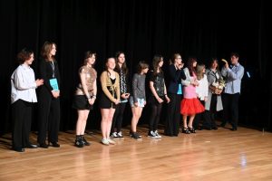 DSC 4640