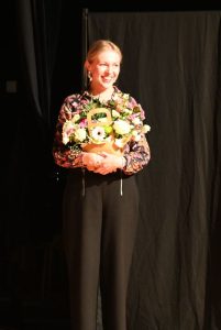DSC 4654