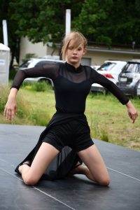 DSC 0084