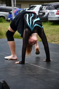 DSC 0091
