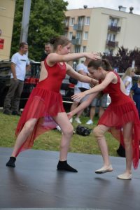 DSC 0154