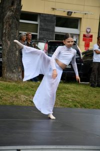 DSC 0166