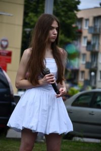 DSC 0362