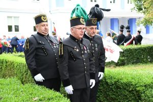 DSC 8387