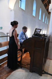 DSC 8912