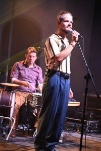 DSC 0661