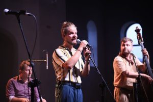 DSC 0668