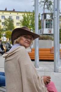 DSC 3960a