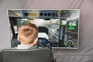 35