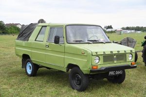 60