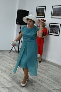 DSC 6946