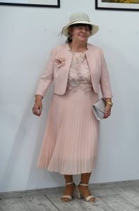 DSC 6969