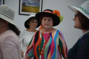 DSC 6989