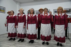 DSC 7008