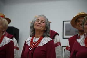 DSC 7016