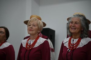 DSC 7017