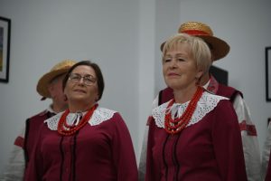 DSC 7018