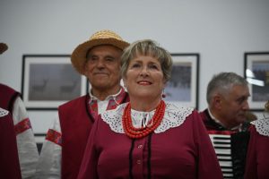 DSC 7019