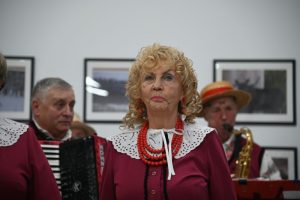 DSC 7020
