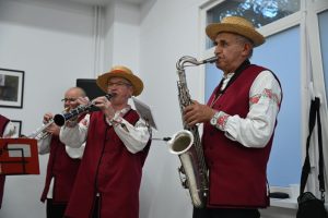 DSC 7022
