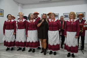 DSC 7034