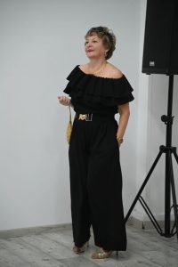 DSC 7044