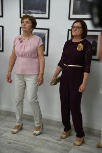 DSC 7048
