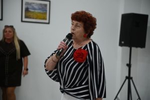 DSC 7059