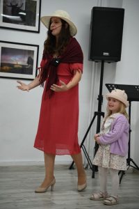 DSC 7071