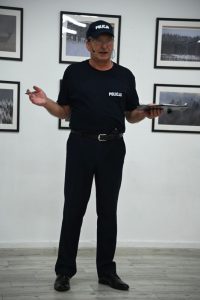 DSC 7074
