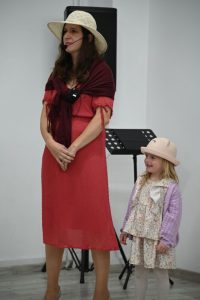 DSC 7086