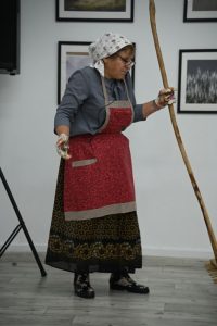DSC 7091