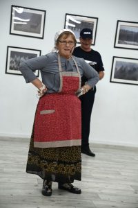 DSC 7101