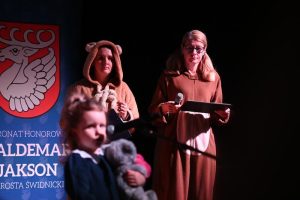 DSC 1567-Copy