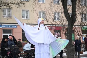 2026/01/06 Orszak Trzech Króli-2